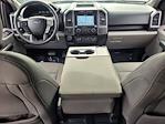 2018 Ford F-150 SuperCrew Cab 4WD Pickup for sale #25F1278A - photo 15