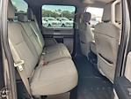 2018 Ford F-150 SuperCrew Cab 4WD Pickup for sale #25F1278A - photo 17