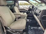 2018 Ford F-150 SuperCrew Cab 4WD Pickup for sale #25F1278A - photo 18