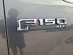 2018 Ford F-150 SuperCrew Cab 4WD Pickup for sale #25F1278A - photo 19