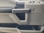 2018 Ford F-150 SuperCrew Cab 4WD Pickup for sale #25F1278A - photo 22