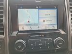 2018 Ford F-150 SuperCrew Cab 4WD Pickup for sale #25F1278A - photo 25