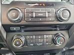 2018 Ford F-150 SuperCrew Cab 4WD Pickup for sale #25F1278A - photo 27