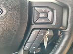 2018 Ford F-150 SuperCrew Cab 4WD Pickup for sale #25F1278A - photo 29