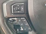 2018 Ford F-150 SuperCrew Cab 4WD Pickup for sale #25F1278A - photo 30