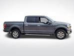 2018 Ford F-150 SuperCrew Cab 4WD Pickup for sale #25F1278A - photo 10