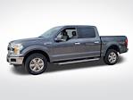 2018 Ford F-150 SuperCrew Cab 4WD Pickup for sale #25F1278A - photo 6