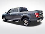 2018 Ford F-150 SuperCrew Cab 4WD Pickup for sale #25F1278A - photo 8