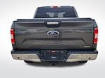 2018 Ford F-150 SuperCrew Cab 4WD Pickup for sale #25F1278A - photo 9