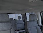 New 2025 Ford F-150 XLT SuperCrew Cab 4WD Pickup for sale #25F1281 - photo 23