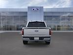 New 2025 Ford F-150 XLT SuperCrew Cab 4WD Pickup for sale #25F1281 - photo 5