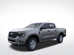 New 2025 Ford Ranger XL SuperCrew Cab for sale #25F1285 - photo 3