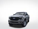 New 2025 Ford Ranger XL SuperCrew Cab for sale #25F1285 - photo 5