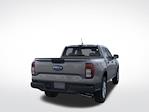 New 2025 Ford Ranger XL SuperCrew Cab for sale #25F1285 - photo 2