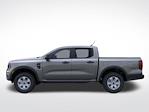 New 2025 Ford Ranger XL SuperCrew Cab for sale #25F1285 - photo 4