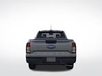 New 2025 Ford Ranger XL SuperCrew Cab for sale #25F1285 - photo 9