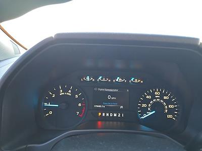 Used 2016 Ford F-150 - photo 1