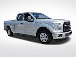 2016 Ford F-150 Super Cab RWD Pickup for sale #25F1285S - photo 1