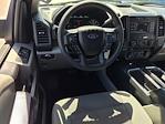 2016 Ford F-150 Super Cab RWD Pickup for sale #25F1285S - photo 14