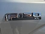 2016 Ford F-150 Super Cab RWD Pickup for sale #25F1285S - photo 18