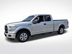 2016 Ford F-150 Super Cab RWD Pickup for sale #25F1285S - photo 5