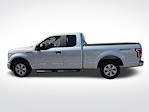 2016 Ford F-150 Super Cab RWD Pickup for sale #25F1285S - photo 6