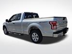 2016 Ford F-150 Super Cab RWD Pickup for sale #25F1285S - photo 7