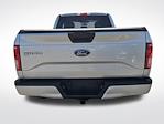 2016 Ford F-150 Super Cab RWD Pickup for sale #25F1285S - photo 3