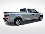 2016 Ford F-150 Super Cab RWD Pickup for sale #25F1285S - photo 2