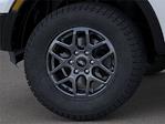 New 2025 Ford Ranger XLT SuperCrew Cab for sale #25F1286 - photo 22