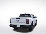 New 2025 Ford Ranger XLT SuperCrew Cab for sale #25F1286 - photo 2