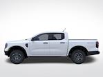 New 2025 Ford Ranger XLT SuperCrew Cab for sale #25F1286 - photo 4