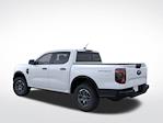 New 2025 Ford Ranger XLT SuperCrew Cab for sale #25F1286 - photo 8
