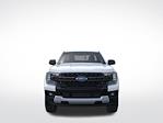 New 2025 Ford Ranger XLT SuperCrew Cab for sale #25F1286 - photo 10
