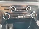 New 2025 Ford F-150 XLT SuperCrew Cab for sale #25F1287 - photo 6