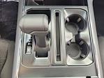 New 2025 Ford F-150 XLT SuperCrew Cab for sale #25F1287 - photo 7