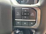 New 2025 Ford F-150 XLT SuperCrew Cab for sale #25F1287 - photo 9