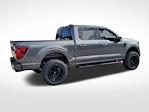 New 2025 Ford F-150 XLT SuperCrew Cab for sale #25F1287 - photo 2