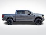 New 2025 Ford F-150 XLT SuperCrew Cab for sale #25F1287 - photo 3