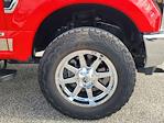 2019 Ford F-350 Super Cab SRW 4WD Pickup for sale #25F1288A - photo 12