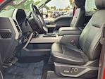 2019 Ford F-350 Super Cab SRW 4WD Pickup for sale #25F1288A - photo 14