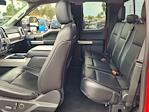 2019 Ford F-350 Super Cab SRW 4WD Pickup for sale #25F1288A - photo 15