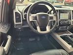 2019 Ford F-350 Super Cab SRW 4WD Pickup for sale #25F1288A - photo 16