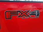 2019 Ford F-350 Super Cab SRW 4WD Pickup for sale #25F1288A - photo 17