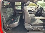 2019 Ford F-350 Super Cab SRW 4WD Pickup for sale #25F1288A - photo 18