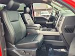 2019 Ford F-350 Super Cab SRW 4WD Pickup for sale #25F1288A - photo 19