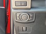 2019 Ford F-350 Super Cab SRW 4WD Pickup for sale #25F1288A - photo 23