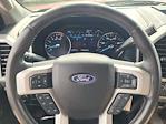 2019 Ford F-350 Super Cab SRW 4WD Pickup for sale #25F1288A - photo 28