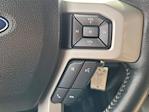 2019 Ford F-350 Super Cab SRW 4WD Pickup for sale #25F1288A - photo 29