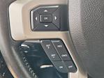 2019 Ford F-350 Super Cab SRW 4WD Pickup for sale #25F1288A - photo 30
